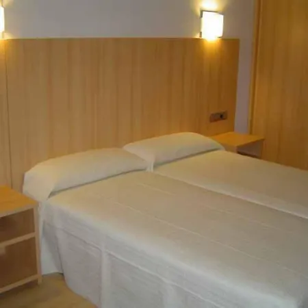 Hotel Del Vino 3*