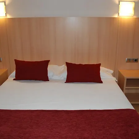 Del Vino Hotel